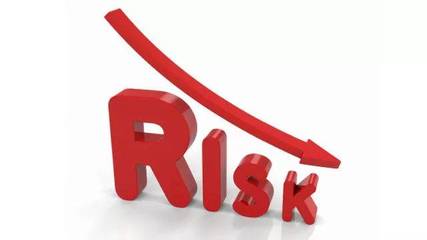 CJCP | 早期臨床試驗(yàn)中風(fēng)險(xiǎn)評(píng)估與受試者權(quán)益保護(hù)的探討